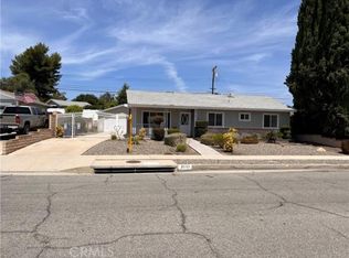 20121 Vejar Rd, Walnut, CA 91789