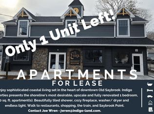 247 Main St FLOOR 2, Old Saybrook, CT 06475