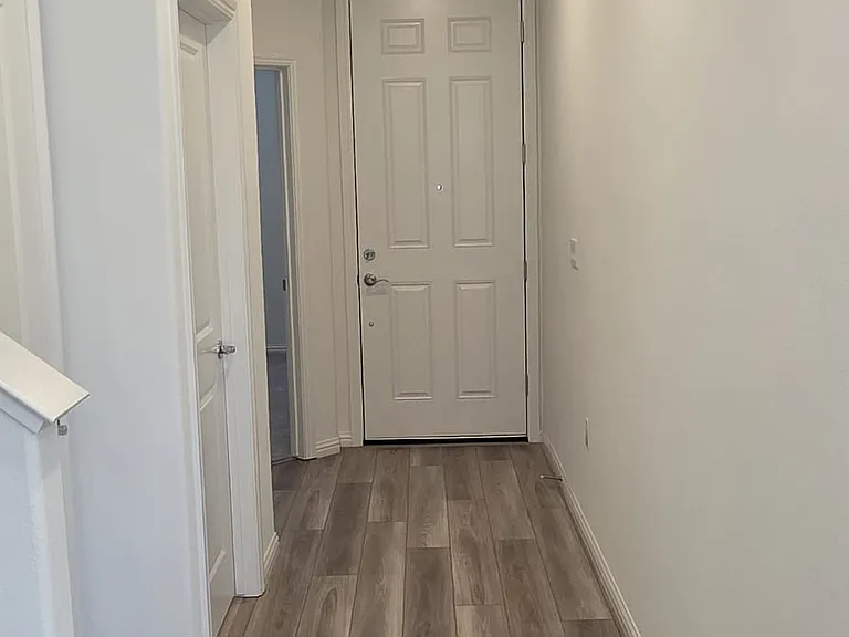 1578 Halo Pl — Photo 4