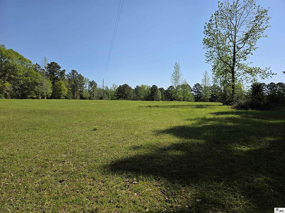 2nd image of 0 Dan Acree Rd