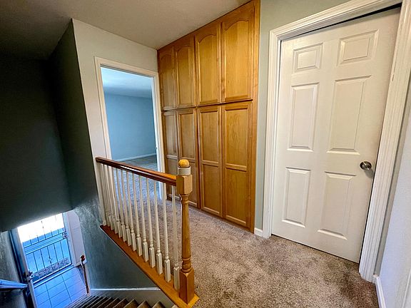 5th image of 2585 Melissa Ct