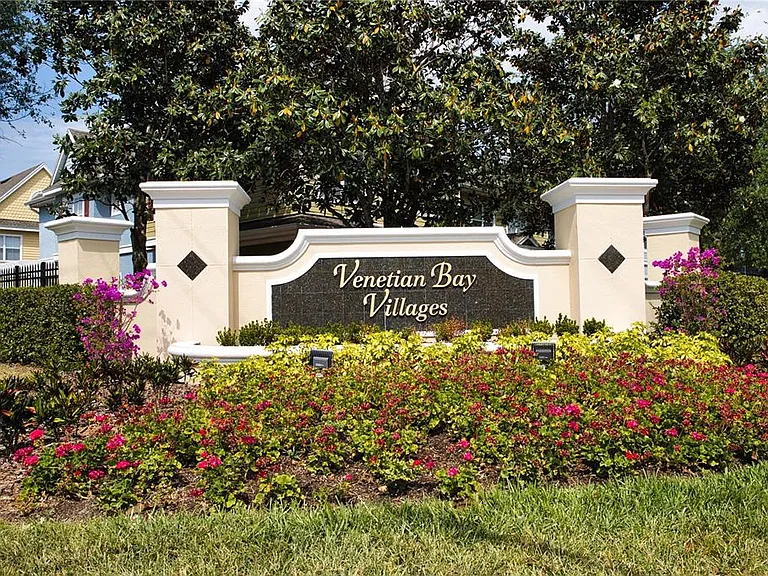 2208 San Vittorino Cir #104 — Photo 33