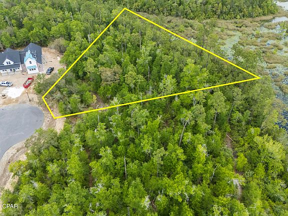 3rd image of 9916 Summer Creek Dr