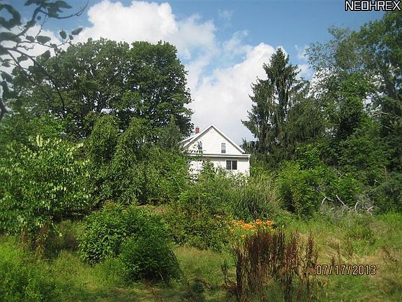 5th image of 1175 Woods Dr