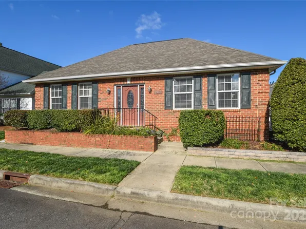 3913 Sages Ave, Indian Trail, NC 28079