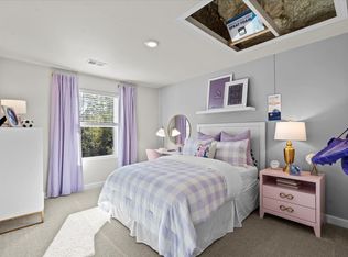 Dakota Plan, Shiloh Valley, Piedmont, SC 29673