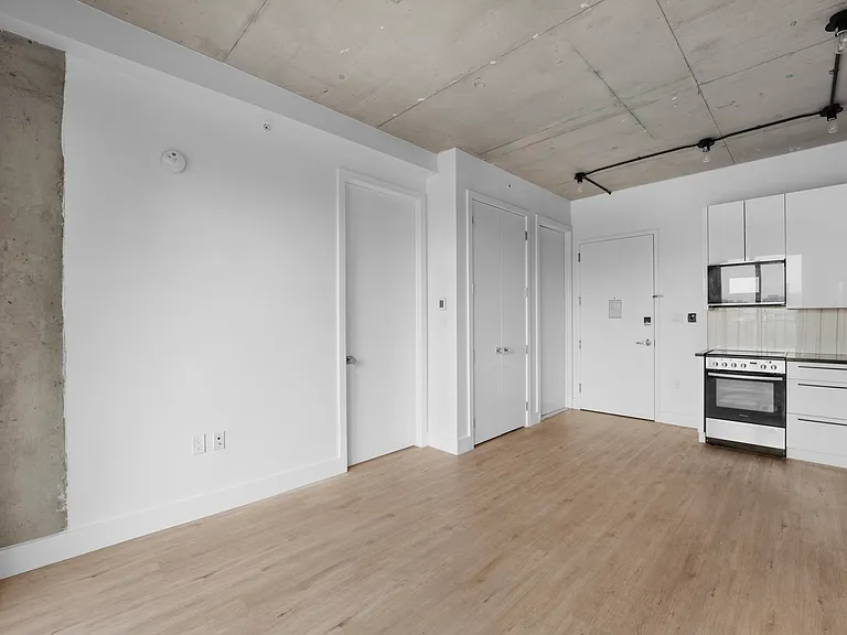 815 Flatbush Ave #315 — Photo 5