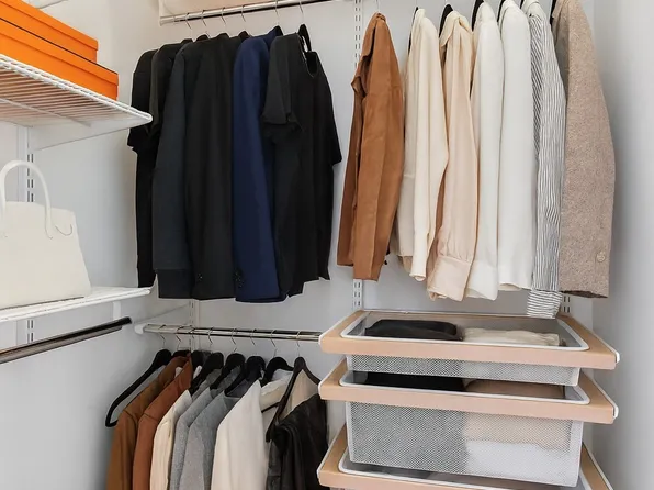 250 East 40th Street image 6 of 15