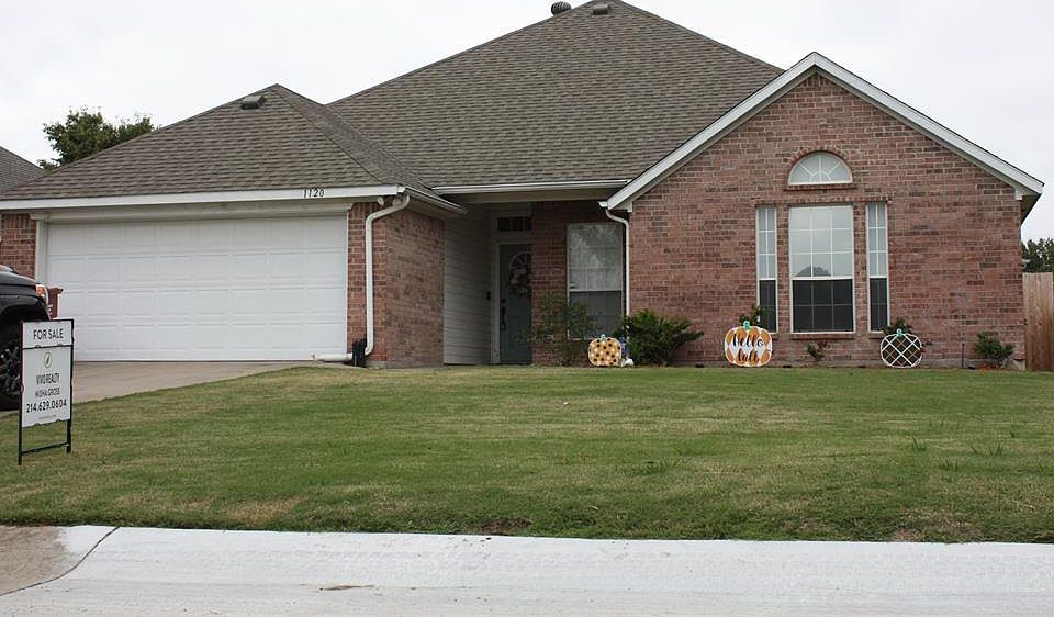 1st image of 1120 Oak Grove Ln