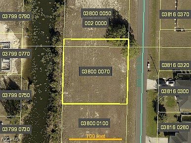 1st image of 1428 NW 16th Pl