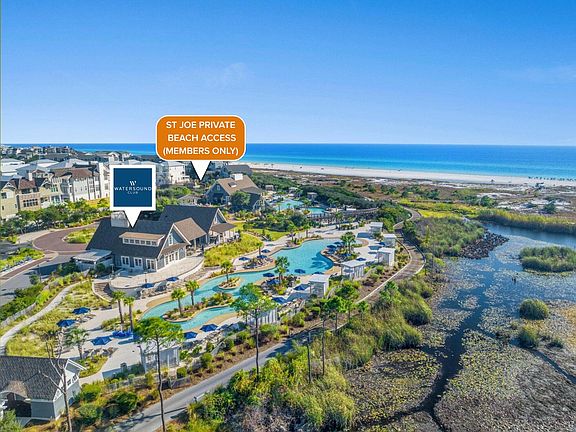 4th image of 9 Siasconset Ln