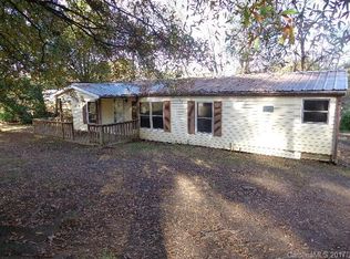 7520 Spring Acres Dr, Kannapolis, NC 28083