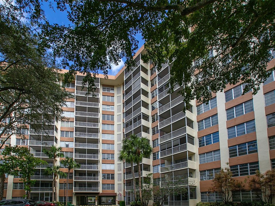 1st image of 10777 W Sample Road #718