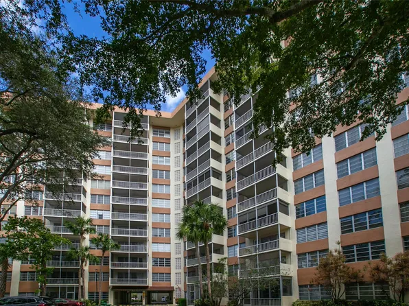 10777 W Sample Road #718, Coral Springs, FL 33065