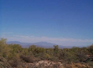 4 N Off 136th South Of Dynamit Rd, Scottsdale, AZ 85255