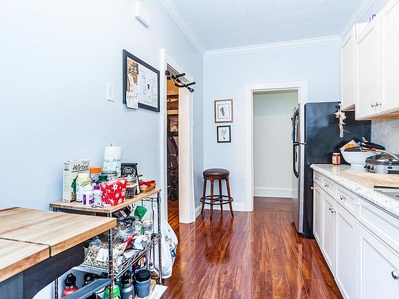 5th image of 3508 21st Ave #1