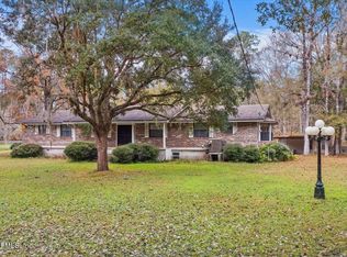 158 Machelle Dr, Jacksonville, FL 32220