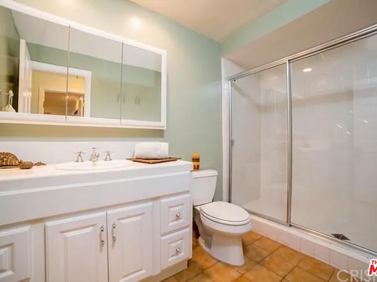 4949 Palomar Dr — Photo 43