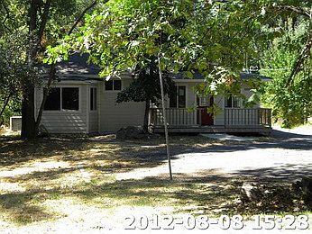 1st image of 16568 S Creekside Dr