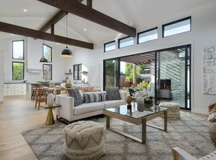 229 Mohawk Rd, Santa Barbara, CA 93109