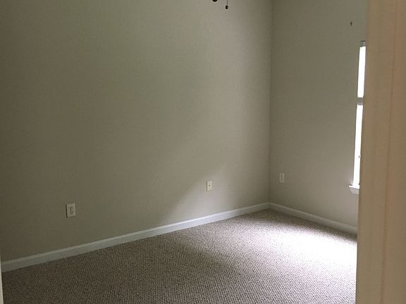 Masterbedroom