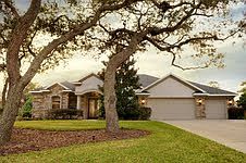 1st image of 81 Woodfield Cir