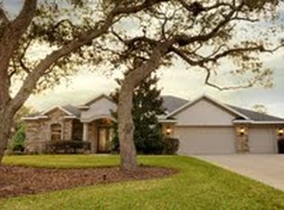 81 Woodfield Cir, Homosassa, FL 34446