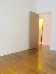 Rented by H F Hewitt Realty