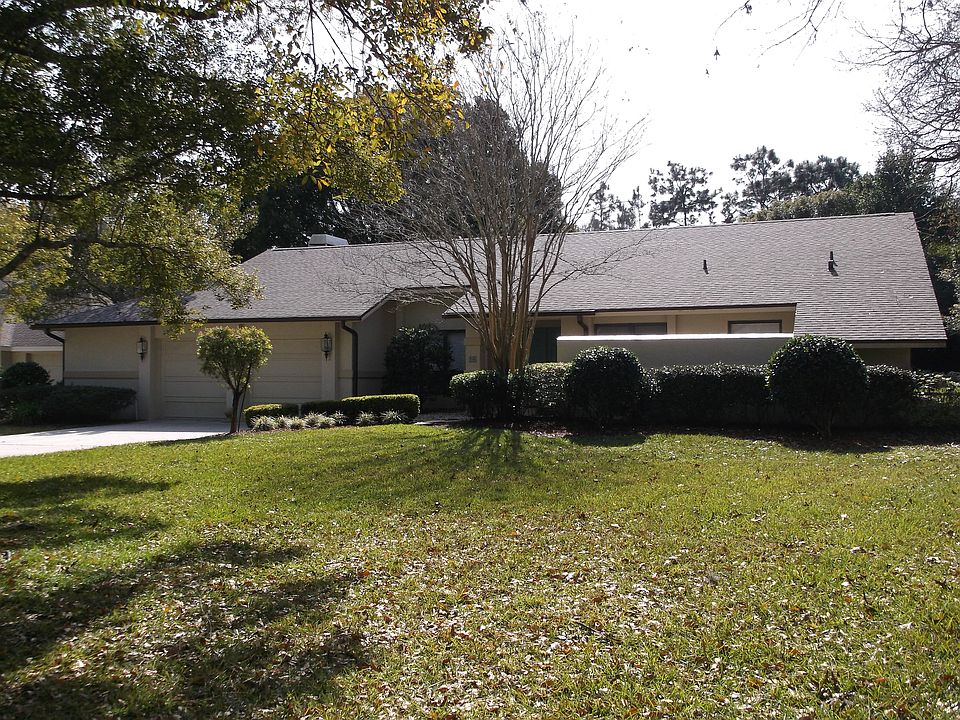 1st image of 15 Byrsonima Ct W