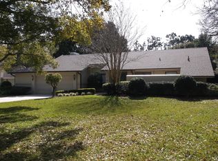 15 Byrsonima Ct W, Homosassa, FL 34446