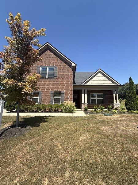 1st image of 220 Watershed Ct Lot 239