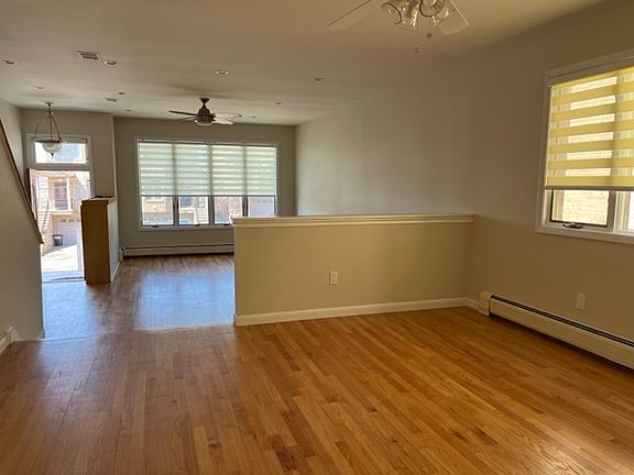 2nd image of 520 Glen Ave #B