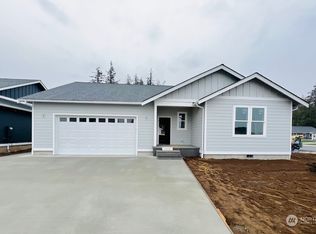 1140 Falcon Ct, Everson, WA 98247