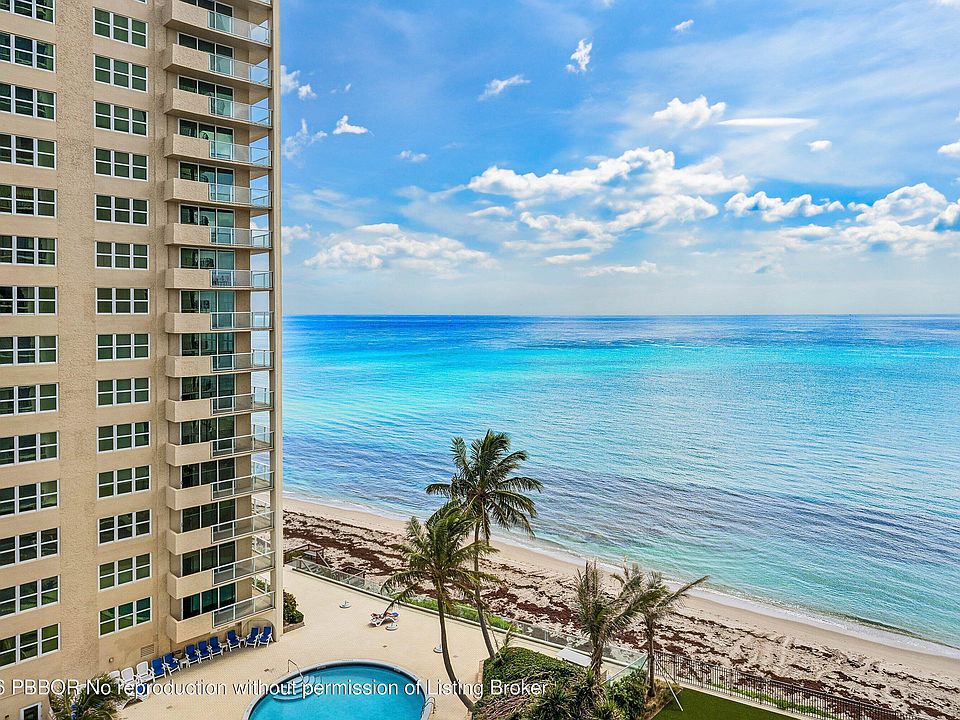 1st image of 5420 N Ocean Dr APT 905