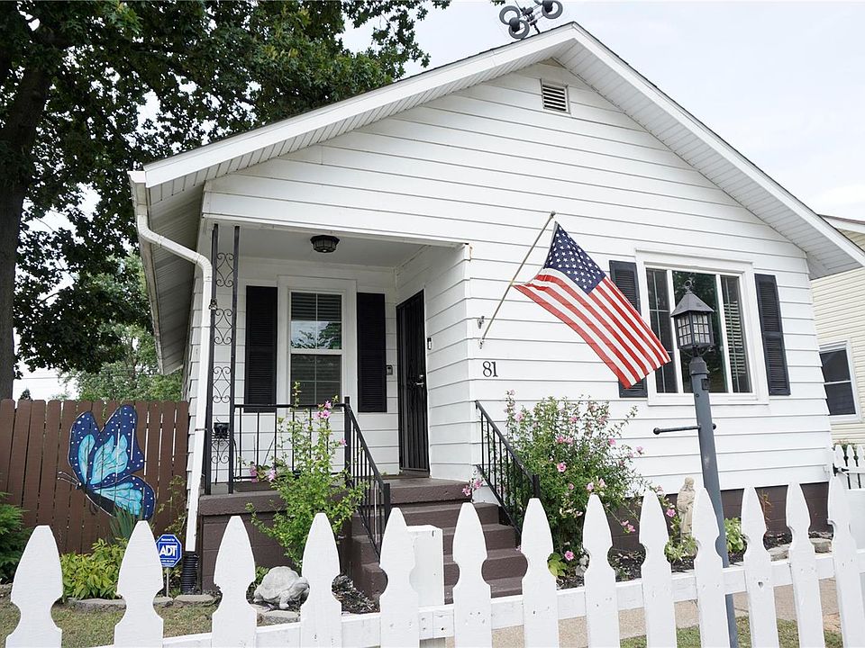 1st image of 81 Eckhard Ave