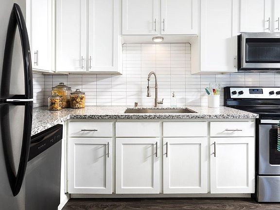 2nd image of 3851 Sherbourne Dr #61A