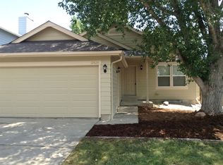 2340 Kinoole St, Hilo, HI 96720