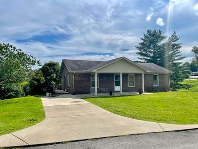 55 Scotts Ferry Rd, Burkesville, KY, 42717