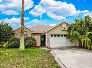 11178 Coldfield Dr, Jacksonville, FL 32246