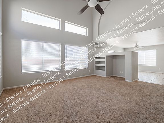 5th image of 7441 W Fleetwood Ln