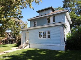 1744 Division Ave S, Grand Rapids, MI 49507