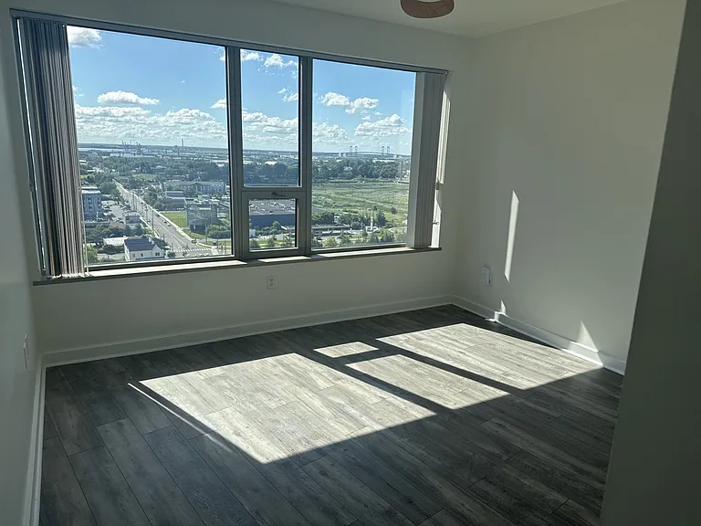 105 Christina Landing Dr #1702 — Photo 14