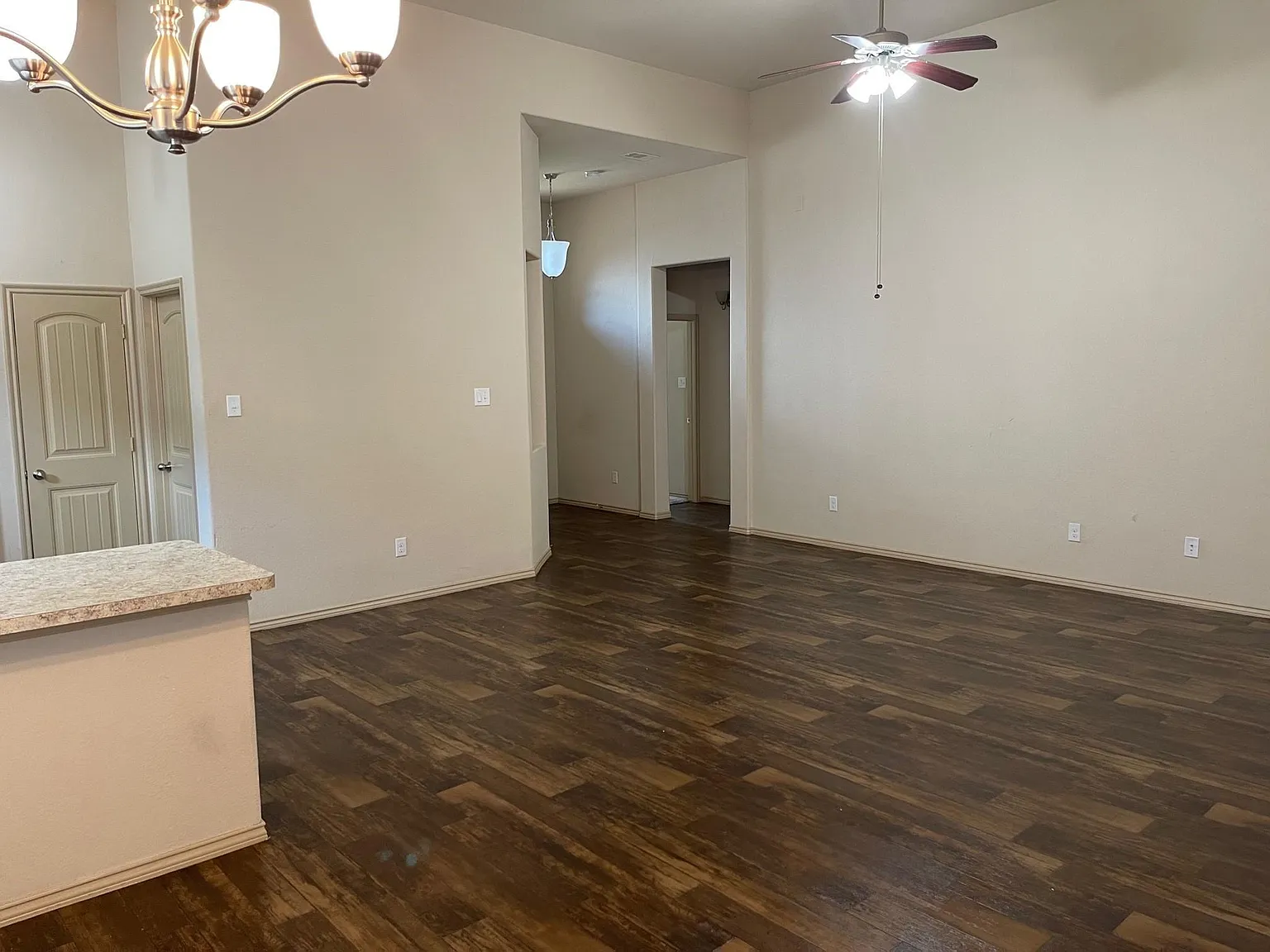 3 bed, 1618 sqft, $1,775 — Photo 3