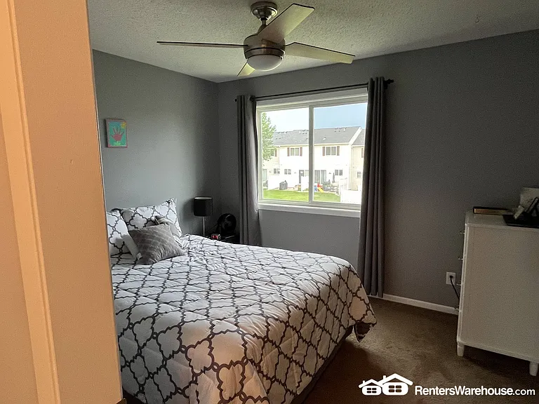 15507 Foghorn Ln — Photo 12