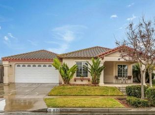 1635 S Santillan Ave, Santa Maria, CA 93458