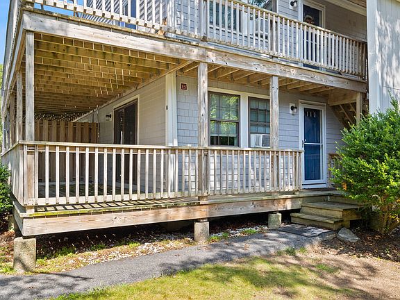 4th image of 35 Ashumet Road UNIT 10B