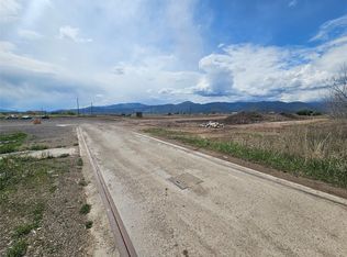 9405 Futurity Dr, Missoula, MT 59808