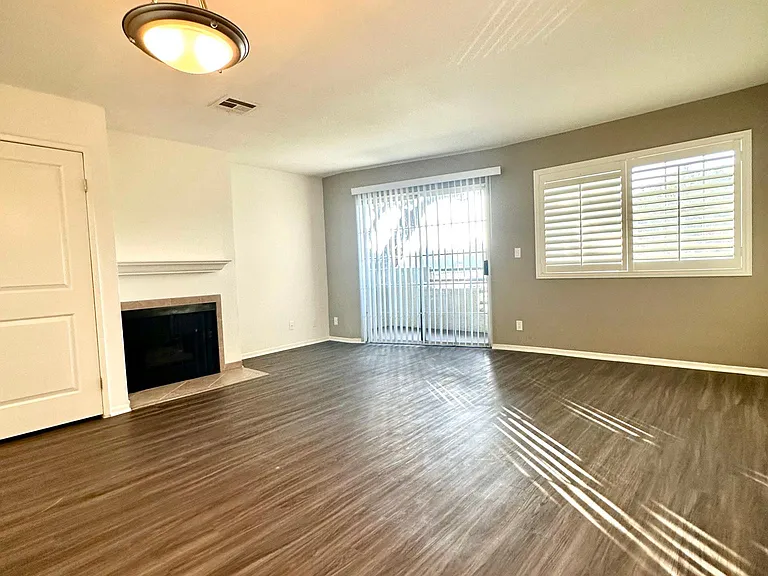 Terrace Trousdale — Photo 43