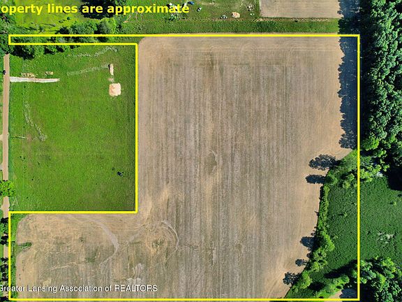 2nd image of 0 Laingsburg Rd