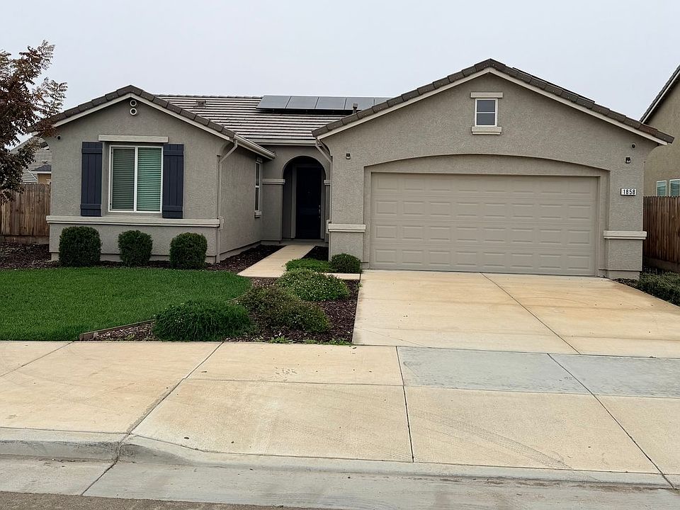 1st image of 1858 Morro Ct
